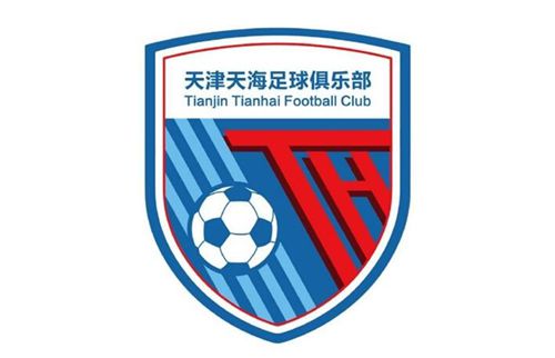 四虎四虎av